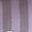 B178-Light Purple, variant on Caqnni Baby Toddler Boy Winter Outfits Long Sleeve Sweatshirts Tops & Pants Sets Clothes Suit for 0 6 12 18 24 M 1t 2t 3t 4t 5t Pajamas & Dailywear Setï¼3-4 Years