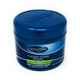 thumbnail image 5 of Noxzema Classic Clean Cleanser, Original Deep Cleansing, Travel Size, 2 oz, 5 of 5