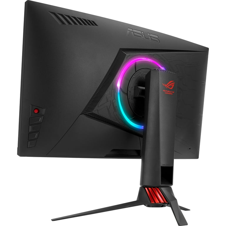 Asus ROG Strix XG27VQ 27
