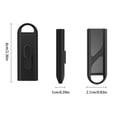 thumbnail image 3 of USB 2.0 Flash Drive Adecuado para Tablets y Ordenadores con Capacidades de 32GB 64GB y 128GB, 3 of 6