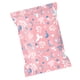 thumbnail image 3 of Wosthever Bolsa de vacío para el hogar para ropa, bolsa de almacenamiento de edredón, organizador comprimido plegable, organización de bolsas Almacenamiento y organización del hogar 100x70cm, 3 of 6