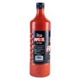 thumbnail image 4 of Amor Hot Sauce, pack of 2, 33 Fl oz, 4 of 8
