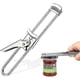 thumbnail image 1 of Bottle Opener, Adjustable Size, 1 of 5