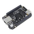 thumbnail image 1 of Para Beaglebone Negro Embedded AM3358 -A8 512MB DDR3+4GB EMMC Negro AI Linux ARM Computer Development Board, 1 of 5