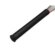 Matfer Bourgeat Rigid Whisk w/ Exoglass® Handle, 17 3/4