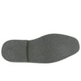 roamers desert boots ladies