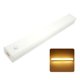 thumbnail image 5 of Luz LED nocturna inalámbrica con sensor de movimiento VOPPV, recargable por USB, F3J4, 5 of 8