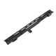 thumbnail image 2 of Raspador limpiador de pisos ABS limpieza eficiente raspador limpiador ajustado para Tineco 2.0slim, 2 of 10