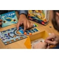 thumbnail image 4 of Sky Team - FR - Jeu de Société - Scorpion Masqué, 4 of 6