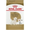Royal Canin West Highland White Terrier Adult Dry Dog Food, 10 lb