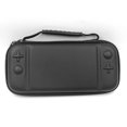thumbnail image 1 of Reproductor de MP3 con Bluetooth, Reproductor de MP3 con Pantalla táctil y Altavoz, Reproductor de música MP463 con Sonido HiFi portátil con Bluetooth, Grabadora de Voz, Libro electrónico, Admite, 1 of 9