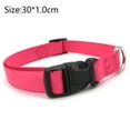 thumbnail image 2 of TUFF Collar Receptor de valla para perros Correa de repuesto resistente, 2 of 5