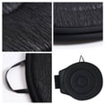 thumbnail image 5 of 360 Rotate Seat Pad With Handle Seat Cushion For Car Home Chairs Outdoor Camping Stools, 5 of 9