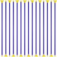 thumbnail image 1 of 20 Pack compatiblement Suction Cup Arrows, For Archery Set For Kids_High-quality, 1 of 5