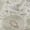 Ivory, variant on Addison Rugs Mayfield Premium Machine Washable Traditional Damask Pink Round Rug, 8' x 8'