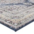 thumbnail image 2 of Tapis hometrends, 2 of 4