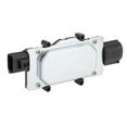 thumbnail image 4 of Engine Cooling Fan Control Module Unit for FORD FOCUS 13-18 1137328567, 4 of 5