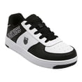 thumbnail image 1 of Tenis K-Swiss Salt 2 jr Para Niño Color Blanco, 1 of 8