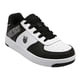 thumbnail image 1 of Tenis K-Swiss Salt 2 jr Para Niño Color Blanco, 1 of 8