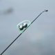 thumbnail image 5 of 20-1PCS Fishing Bite Alarm Twin Bells Fishing Rod Bite Bait Alarm Led Night Fish Bite Lure Alarm Alert Carp Fishing Accessories, 5 of 5