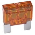 thumbnail image 1 of BP-MAX-40 RP  BP-MAX-40 RP 40 Amp Maxi Fuse, 1 of 1