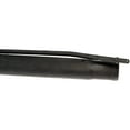 thumbnail image 4 of Dorman 574-014 Fuel Filler Neck for Specific Chevrolet / Pontiac Models Fits select: 2005-2010 CHEVROLET COBALT, 2007-2009 PONTIAC G5, 4 of 4