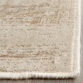 thumbnail image 2 of Safavieh Vintage Collection VTG159-3440 Traditional Oriental Stone Area Rug (2'7" x 4'), 2 of 3