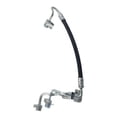 thumbnail image 1 of A/C Hose Line for Ford Explorer 2.3L 2020-2024, 1 of 2