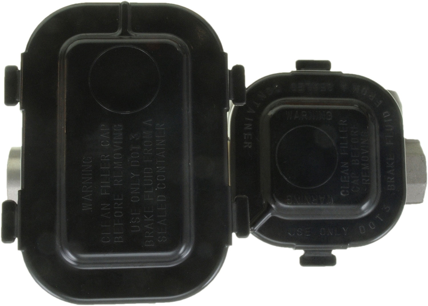 Dorman M39961 New Master Brake Cylinder