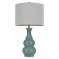 thumbnail image 3 of Harper Ceramic Table Lamp, 3 of 4