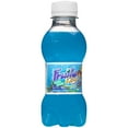 thumbnail image 5 of Fruity King Mini Soda, Blueberry, 5.75 Fl Oz, 5 of 8