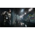 thumbnail image 4 of BATTLEFIELD 4 (Jeu vidéo PS4), 4 of 5