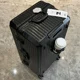 thumbnail image 2 of 22 24 26 28 30 pulgadas equipaje nuevo cubierta de carrito de gran capacidad para hombres marco de aluminio para mujeres caja de embarque maleta rodante, 2 of 3