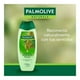 thumbnail image 4 of Jabón Líquido Corporal Palmolive Naturals Sensación Humectante Aloe y Oliva 390 ml, 4 of 4
