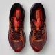 thumbnail image 4 of Kiko x ASICS UB1-S Gel-Kayano 14 Red Purple Blue Men Classic Shoes 1201A189-600, 4 of 5