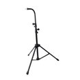 thumbnail image 3 of Soporte para carillones de barra, soporte para carillones musicales, instrumento de percusión portátil ajustable en altura para material didáctico, re, 3 of 9