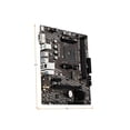 thumbnail image 1 of MSI A520M-A PRO Desktop Motherboard, 1 of 2