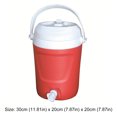 thumbnail image 3 of Botella Aislada Jarra Jug 1 Gallon 2 Waterlet para Gimnasia, 3 of 9
