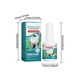 thumbnail image 3 of Pisexur Belleza Maquillaje Dientes Blanqueadores Blanqueadores Limpieza de Pintura Manchas Blanqueadores Dientes Limpieza Bucal Anti-pigmentación Precipitaciónpara mujeres y hombres, 3 of 9