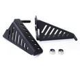 thumbnail image 4 of Xprite Front Foot Pegs with Slots for 2007-2018 Jeep Wrangler JK, 4 of 4