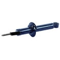 thumbnail image 2 of Monroe Shocks & Struts Monro-Matic Plus 801297 Suspension Strut, 2 of 2