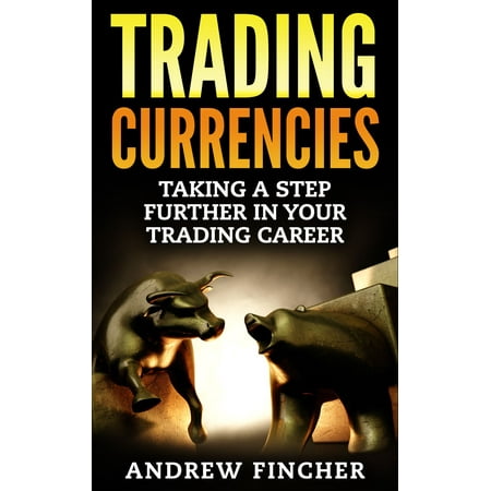 Trading Currencies - eBook