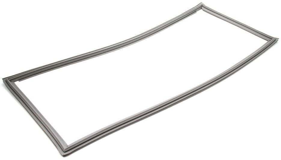 Genuine LG ADX73550624 Refrigerator Door Gasket