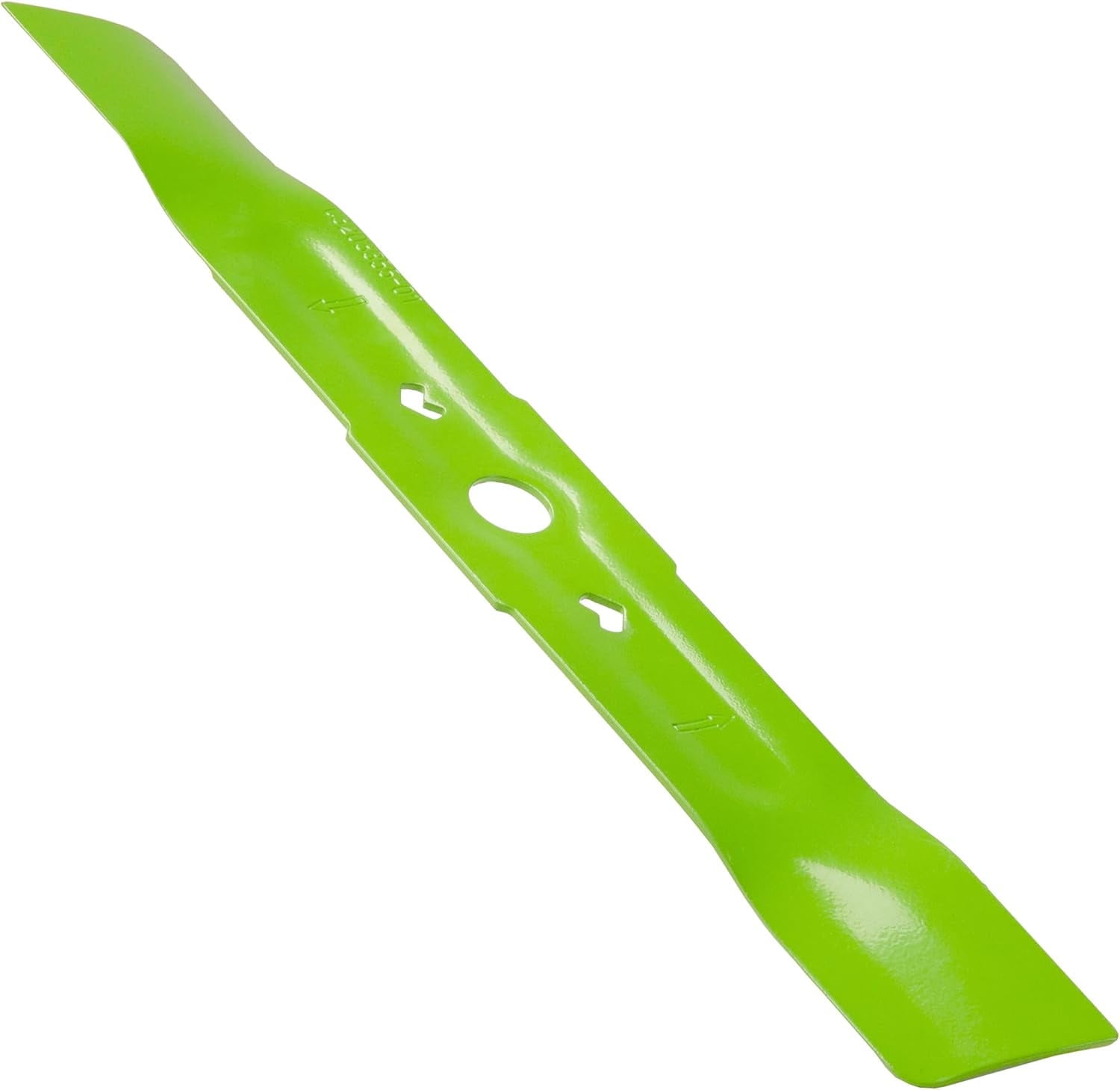 CVTVLIST damage バケットハット　green Puig Z Racing Windscreen Kawasaki Ninja 400 2018-2023