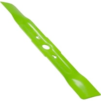 Greenworks Replacement Lawn Mower Blade Fit 14" Mower