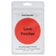 thumbnail image 1 of Parches Love Patches de Kind Patches para mujeres - 30 parches, 1 of 2