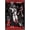 Black Framed Version, variant on Michael Jordan - Sketch Wall Poster, 22.375" x 34"