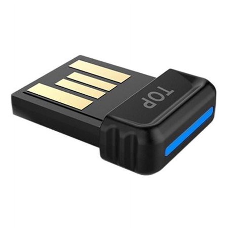 UPC: 6938818304420 | Yealink BT50 USB Bluetooth Dongle for CP900 CP700 for PC Single Unit for Yealink Phones