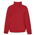 thumbnail image 1 of Regatta Professional Kids/Childrens Waterproof Windproof Dover Jacket, 1 of 4