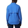 thumbnail image 2 of Chemise de Pêche à Manches Longues UPF 40 Women's PFG Tamiami II, 2 of 8